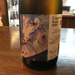 User's review image for 函館魚販