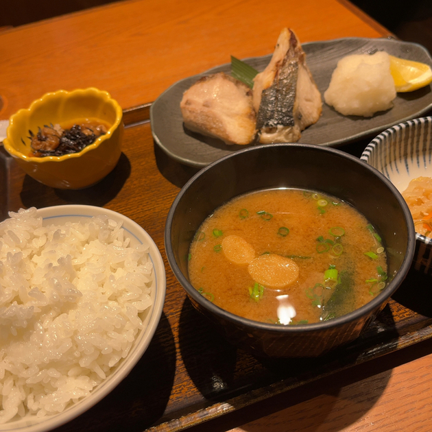 用戶對於土鍋炊ごはん なかよし 明治通り店的評論圖