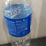 用户对于ファミリーマート 有楽町駅前店的评论图