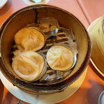 User's review image for ル・パルク 恵比寿店