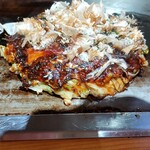 用户对于京鉄板焼肉 こと乃的评论图