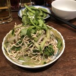 用戶對於虎記 田町的評論圖