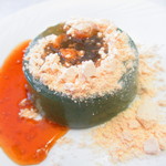 用户对于佐藤水産 札幌三越店的评论图