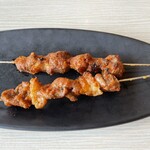 用戶對於沸騰小吃城的評論圖