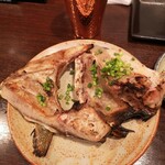 User's review image for ぽくぽく