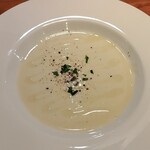 User's review image for 創作ダイニング たべものであそんではいけません