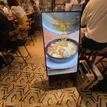 User's review image for ベジョータ マス