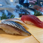 用戶對於英鮨 御徒町店的評論圖