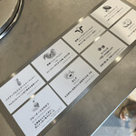 User's review image for HiO ICE CREAM Atelier 自由が丘