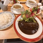 用户对于ユニヴェール エス的评论图