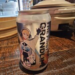 用戶對於生牡蠣研究所的評論圖