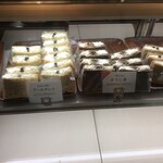 User's review image for しふぉん堂