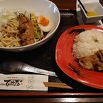 用戶對於琉球梅酒ダイニング てぃーだ 御茶ノ水店的評論圖