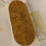 User's review image for バターのいとこ 羽田空港第1ターミナル店