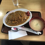 用戶對於食堂 長野屋的評論圖