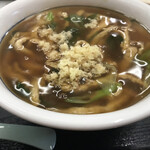 用戶對於大阪屋的評論圖