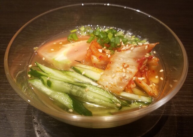 用户对于月島焼肉 牛タン処 兎月的评论高清图