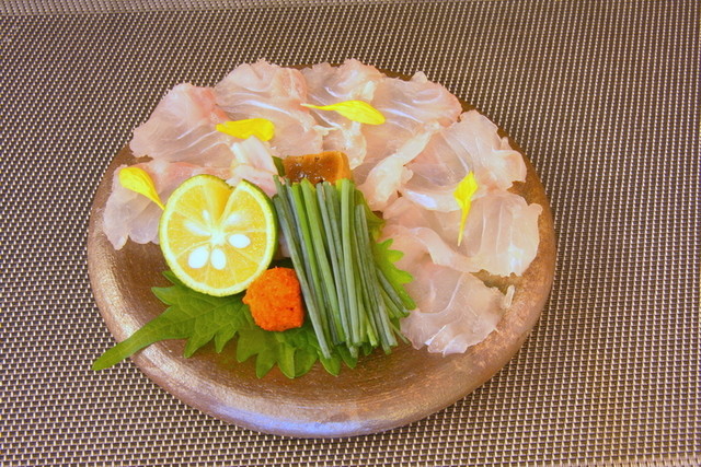 User's recommendation image for 旬魚菜 正や