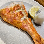 用户对于魚虎的评论图