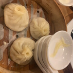 用戶對於唐苑 中村橋店的評論圖