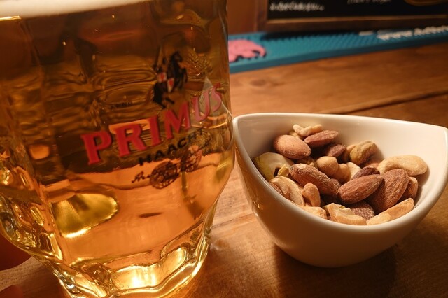 User's recommendation image for DAD