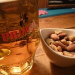 User's review image for DAD