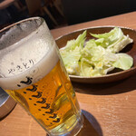 用戶對於ちんぷんかんぷん 春吉店的評論圖