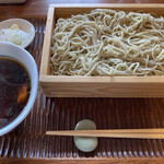 用户对于いし豆的评论图