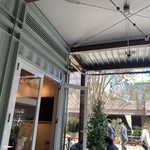 User's review image for 山本のハンバーグ HI!EVERYVALLEY店