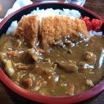 用户对于おたる蔵屋 本店的评论图