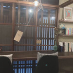 User's review image for 本と珈琲 喫茶ゆかりや