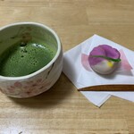 用戶對於栄屋的評論圖