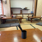 用戶對於とんかつ わらしっ子的評論圖