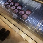 User's review image for デメル  阪急梅田本店