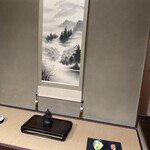 User's review image for 波ぎ茶寮