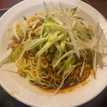 用戶對於香港屋台 九龍的評論圖
