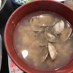 用户对于吉野家 なんばCITY南館店的评论图