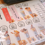 User's review image for ヨーキーズ クレープリー