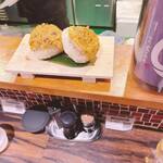 用户对于幻の和牛と三崎港直送鮮魚の居酒屋 モルゲン 五反田駅前店的评论图