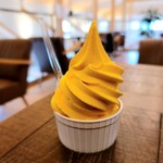 User's review image for プティ・メルヴィーユ 函館駅前店