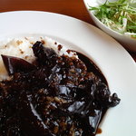 用户对于Bayside Place M's deli的评论图