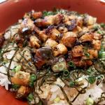 用户对于華屋与兵衛 尾久店的评论图