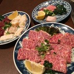 用户对于鳳的评论图