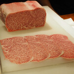 User's review image for 焼肉 金山商店 神田本店