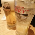 用戶對於大衆すし酒処 うおしん酒場的評論圖