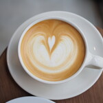 用戶對於Nagi的評論圖