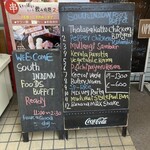 User's review image for アムダスラビー 西葛西店