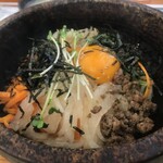 用戶對於韓国料理 チヂミ的評論圖