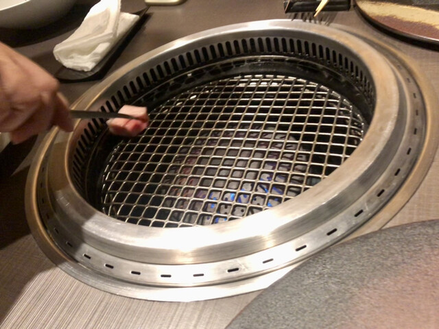 User's recommendation image for 佐賀牛 Sagaya 銀座