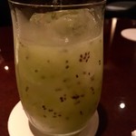 用戶對於酒向Ｂａｒ的評論圖